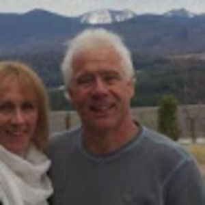 Meet your Posher, Les